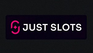 Just Slots